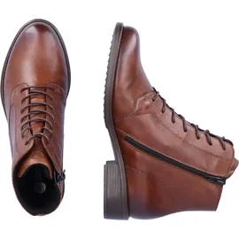 remonte Stiefelette | 36