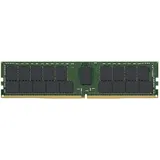 Kingston DDR4 1 x 32 GB ECC Module KTL-TS432/32G