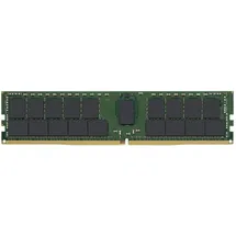 Kingston DDR4 1 x 32 GB ECC Module KTL-TS432/32G
