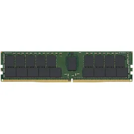 Kingston DDR4 1 x 32 GB ECC Module KTL-TS432/32G