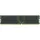 Kingston DDR4 1 x 32 GB ECC Module KTL-TS432/32G