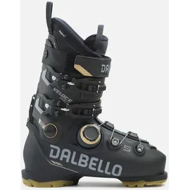 Dalbello Veloce Space 100 black/anthracite 295