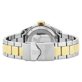 Festina The Originals Diver Edelstahl 40 mm F20706/3
