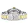 Festina The Originals Diver Edelstahl 40 mm F20706/3