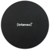 Intenso Wireless Charger BA2 schwarz