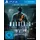 Murdered: Soul Suspect - Limited Edition (PS4)