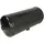 Peters Ennepetal 146.505-00A