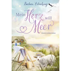 Mein Herz will Meer