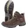 MEINDL Nebraska Mid GTX Herren Mahagoni 39