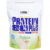 Pistazie Pulver 500 g