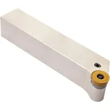 Pramet Drehwerkzeughalter ISO PRSCL 4040 S 25 Funkt.-länge 250mm Linkslauf