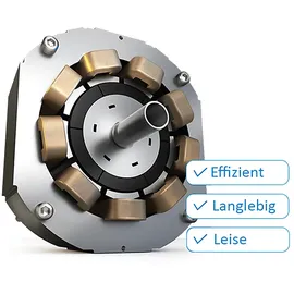 Beko BCNA306E4FN
