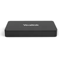 Yealink MShare,