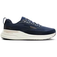 Brooks Beast GTS 26 Herren Wide Blau 46,5
