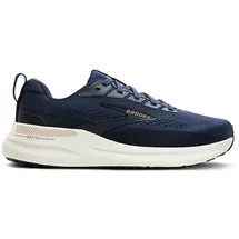 Brooks Beast GTS 26 Herren Wide Blau 46,5
