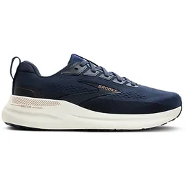 Brooks Beast GTS 26 Herren Wide Blau 46,5