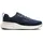 Brooks Beast GTS 26 Herren Wide Blau 46,5