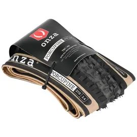 Onza Tires Porcupine 27,5 x 2,40 Zoll Faltreifen