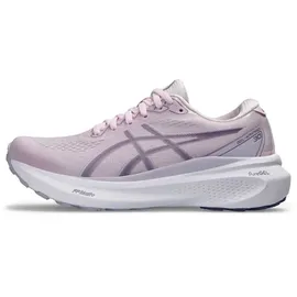 Asics Gel-Kayano 30 Damen cosmos/ash rock 39