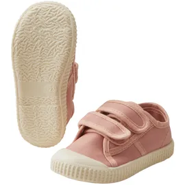 Sterntaler Sneaker uni Pink 24