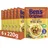 ben"s' BEN'S Original Express Reis Risi Bisi 6 x 220g)
