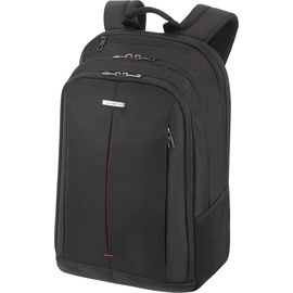 Samsonite GuardIT 2.0 Laptop Backpack L 17.3" Notebook-Rucksack schwarz