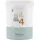 Homöopathisches Laboratorium Alexander Pflüger GmbH & Co. KG Biochemie Pflüger 4 Kalium chloratum D 6 Tabletten