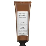 Depot 106 Dandruff Control Intensive Cream Shampoo 125 ml