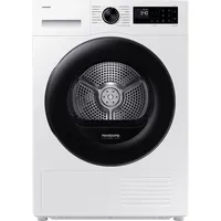 Samsung DV90DG52A0AEEG Wärmepumpentrockner (9 kg)