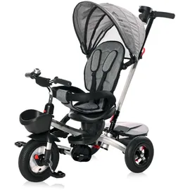 Lorelli Dreirad Zippy 3 in 1