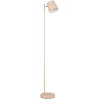 Trio Reality Stehlampe, Blake (350 lm)