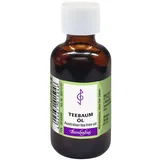 Bombastus Teebaum ÖL Bombastus