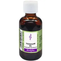 Bombastus Teebaum ÖL Bombastus