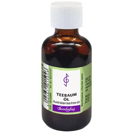 Bombastus Teebaum ÖL Bombastus
