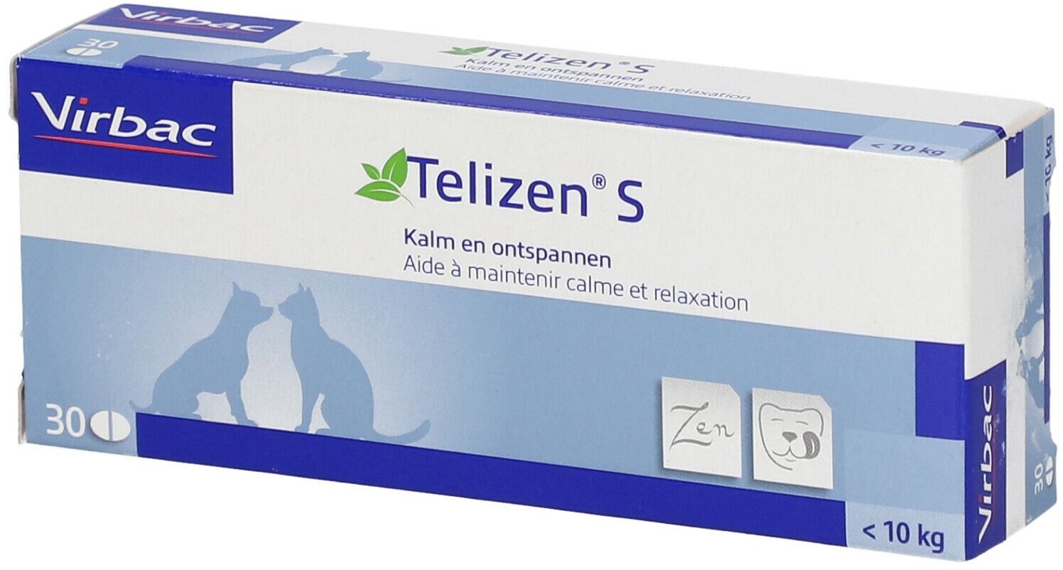 Telizen S