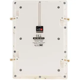 ChiliTec CTE-34E
