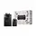 Bulgari Man in Black Eau de Parfum 100 ml + Eau de Parfum 15 ml Spring Set Geschenkset