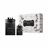 100 ml + Eau de Parfum 15 ml Spring Set Geschenkset