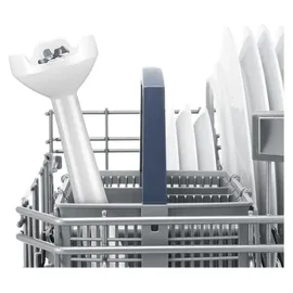Bosch CleverMixx MSM14200 Stabmixer