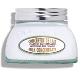 L'Occitane Mandel Körpercreme 200 ml