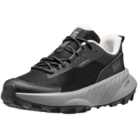 HELLY HANSEN Awe Hiker Herren Black/Off White 41