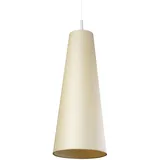 Spot-Light Razzi (1117101)