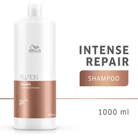 Wella Fusion Intense Repair 1000 ml