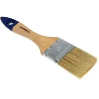 Nölle Profi Brush Nölle Flachpinsel