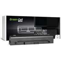 GreenCell Green Cell PRO A41-X550A Akku,