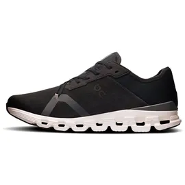 On Cloud X 4 AD Herren Black / Asphalt 47
