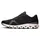 On Cloud X 4 AD Herren Black / Asphalt 47