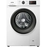 Gorenje WNHVB72SDPS/AT