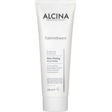 Alcina Aktiv-Peeling