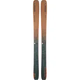 Elan Ripstick 108 Flat Freerideski 24/25 (Größe 189cm, braun)